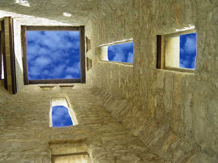  ::     ::  2