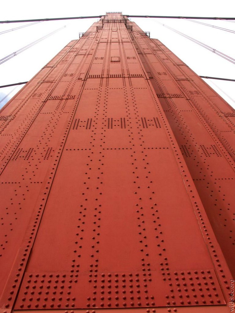  ::  ::  1