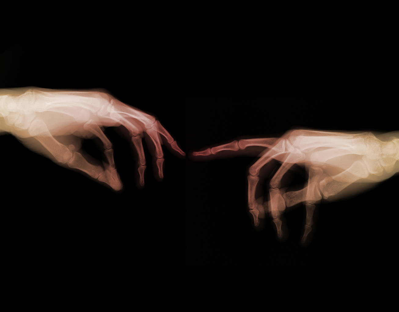  ::  ::  2