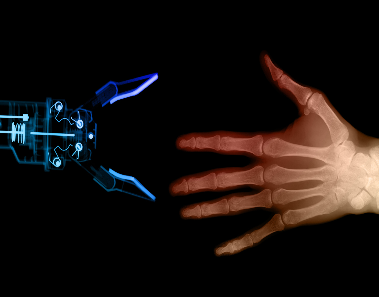  ::  ::  2