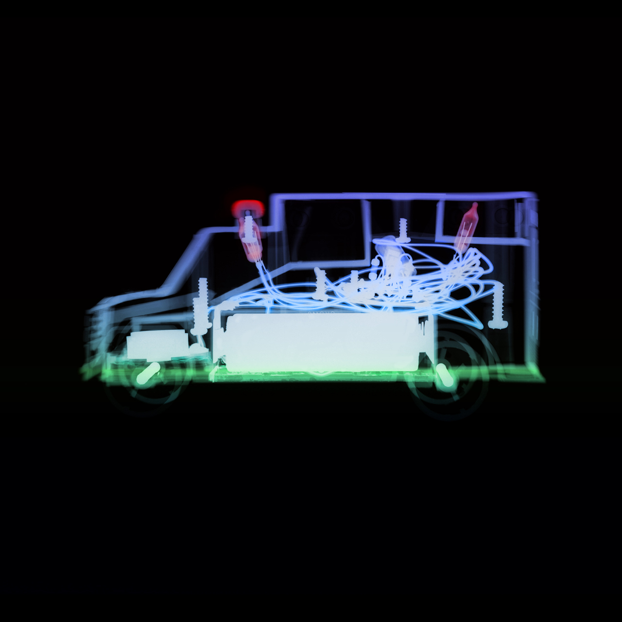  ::  ::  2