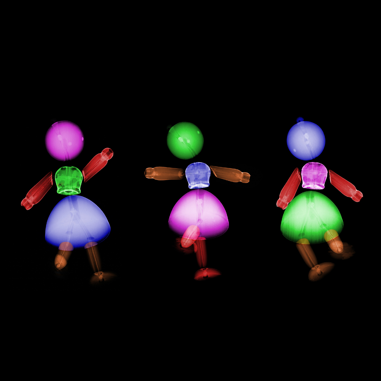  ::  ::  2
