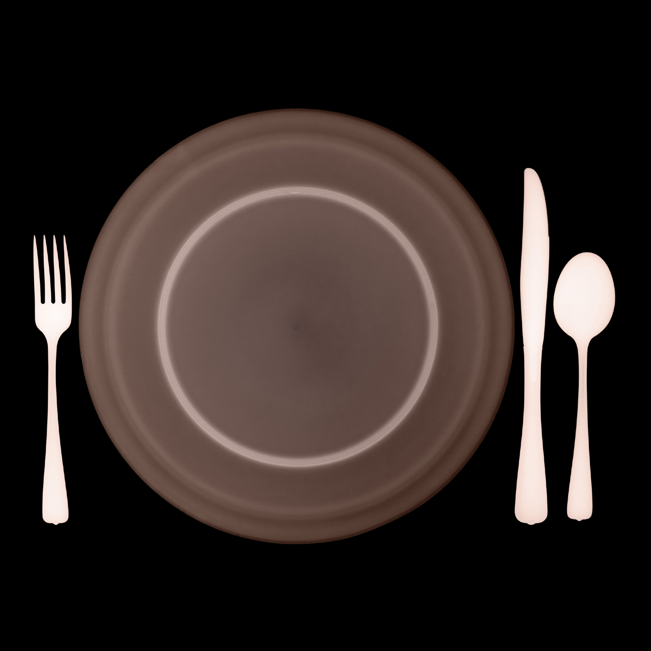  ::  ::  2