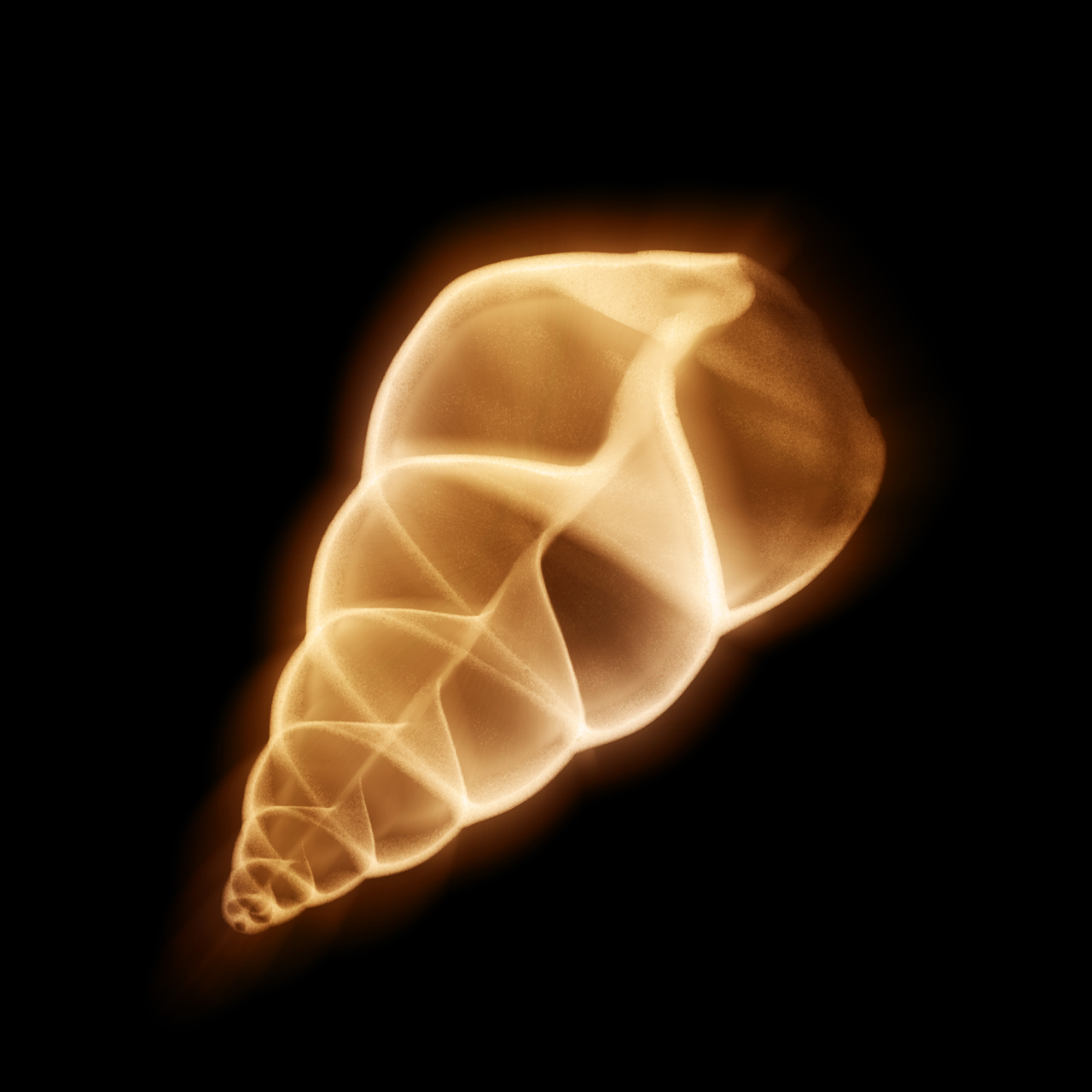  ::  ::  2