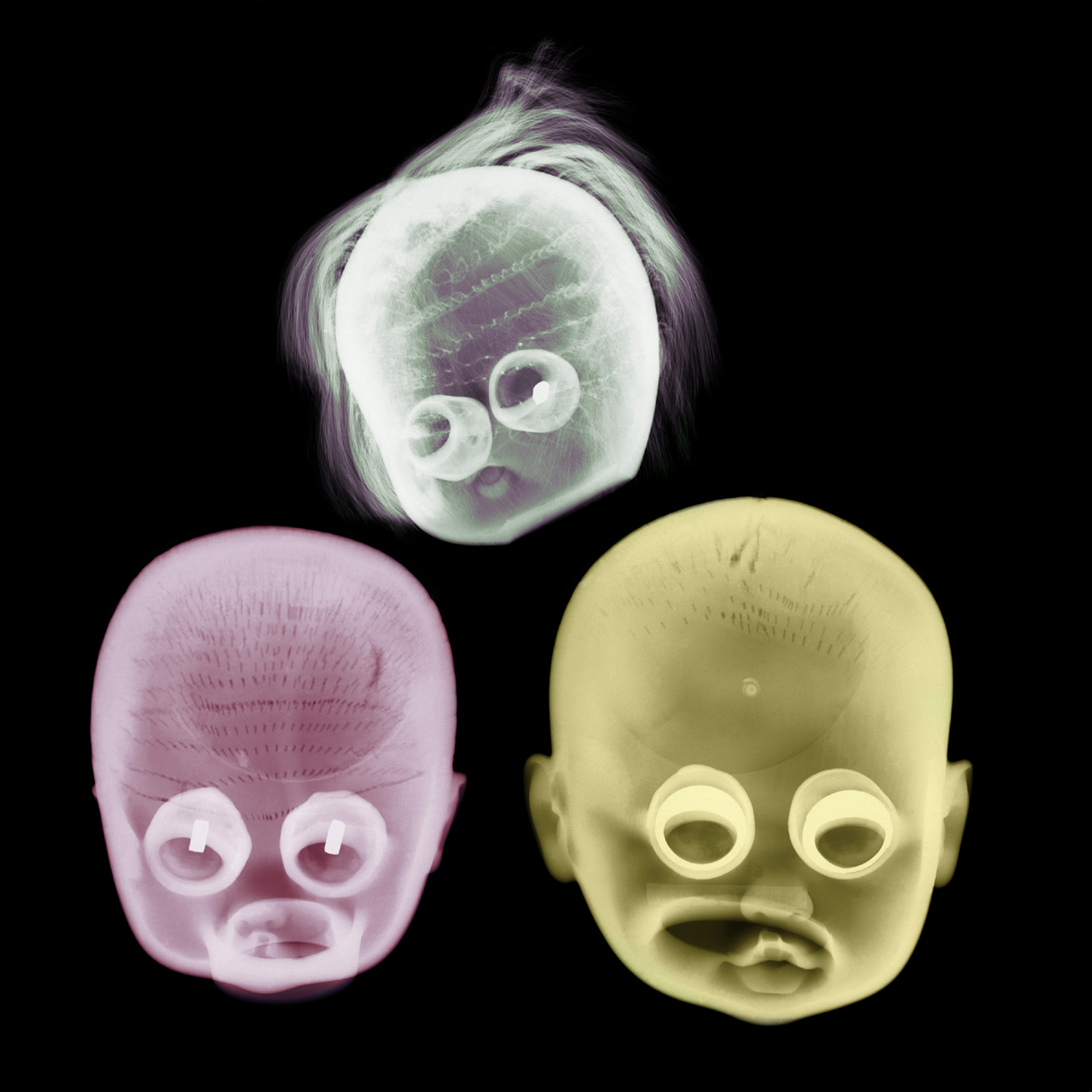  ::  ::  2