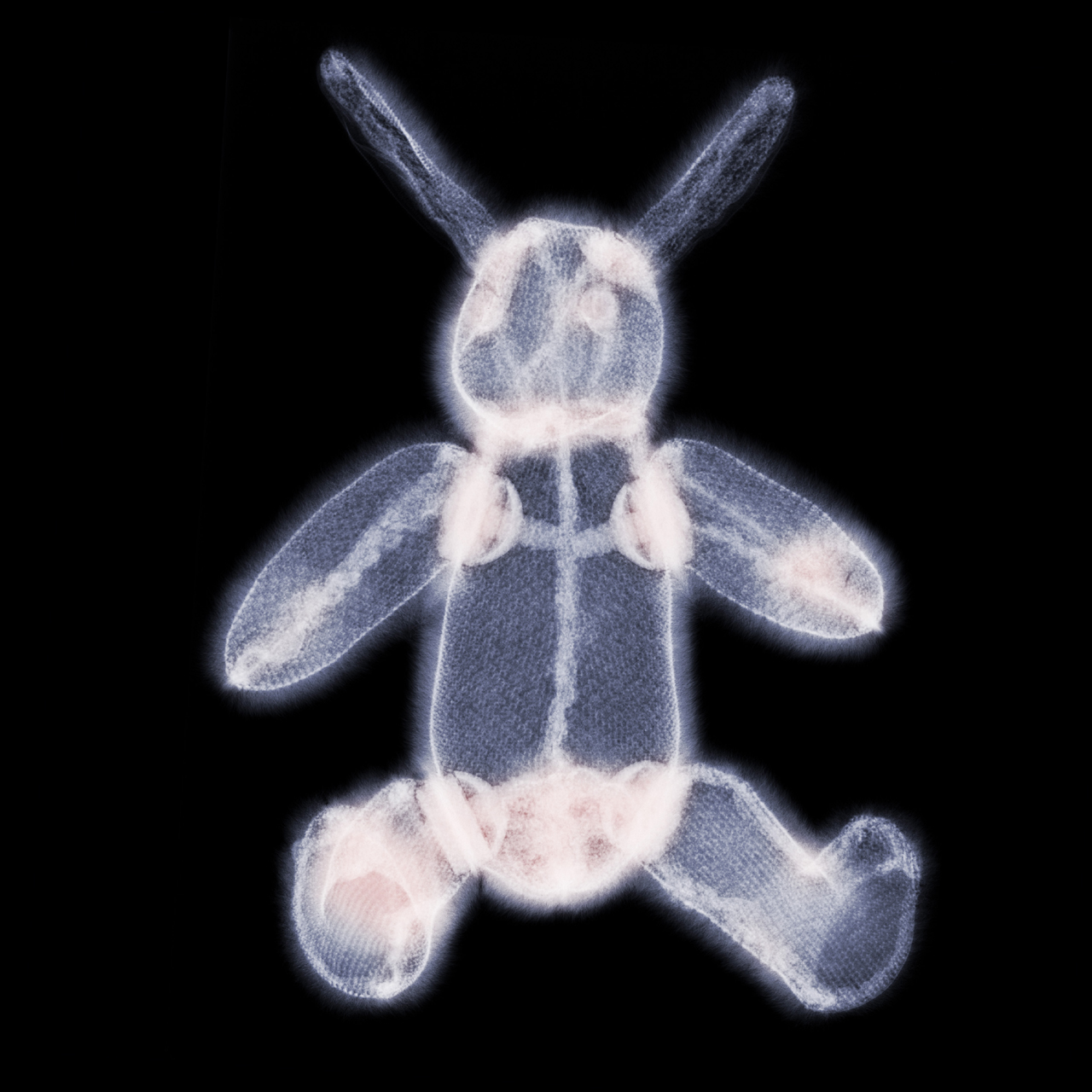  ::  ::  2