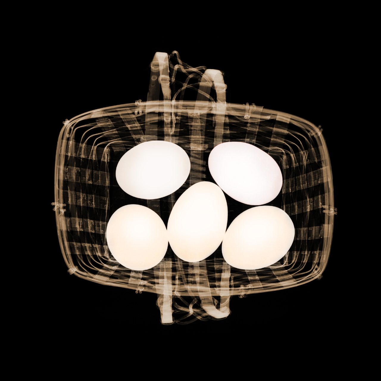  ::  ::  2