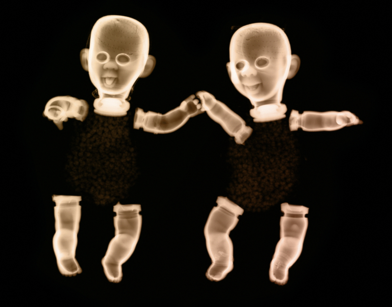  ::  ::  2