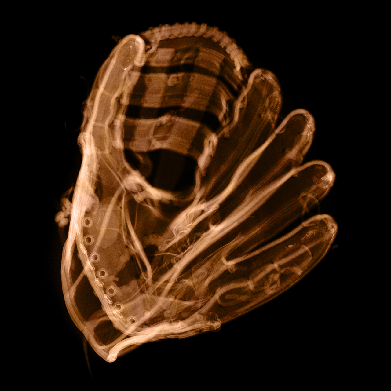  ::  ::  2