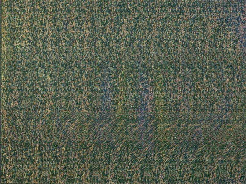 �������� �������� :: ��������� ������-�������� :: ���������� 2