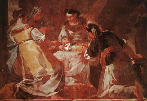  :: Francisco de Goya  15