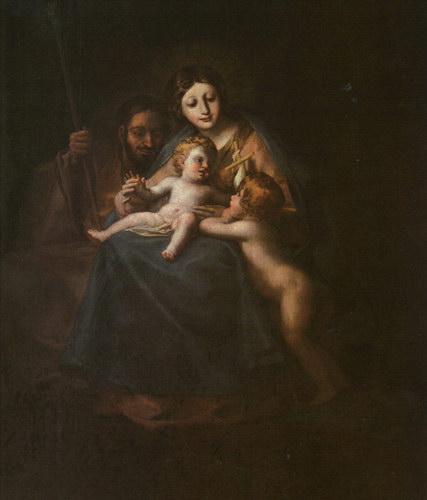  :: Francisco de Goya  0