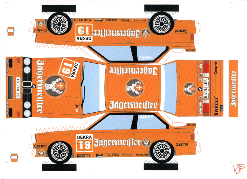 ������ ������ :: BMW �� ������ :: ���������� 1