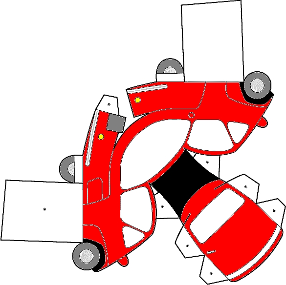 ������ ������ :: BMW �� ������ :: ���������� 1