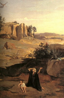  :: , Jean-Baptiste-Camille Corot  6
