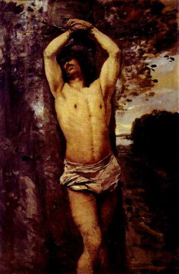  :: , Jean-Baptiste-Camille Corot  44