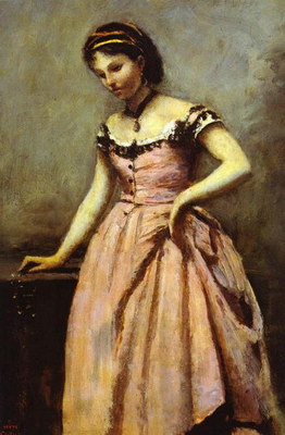  :: , Jean-Baptiste-Camille Corot  57