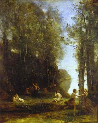  :: , Jean-Baptiste-Camille Corot  59