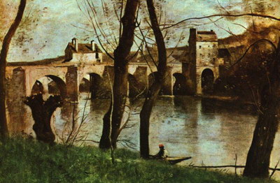  :: , Jean-Baptiste-Camille Corot  63