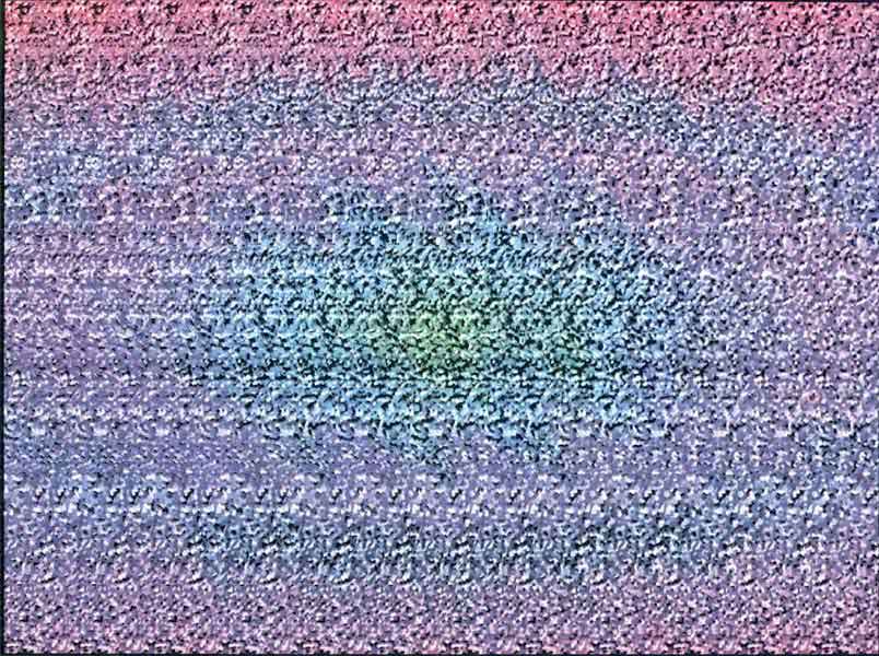 �������� �������� :: �������������� :: ���������� 1