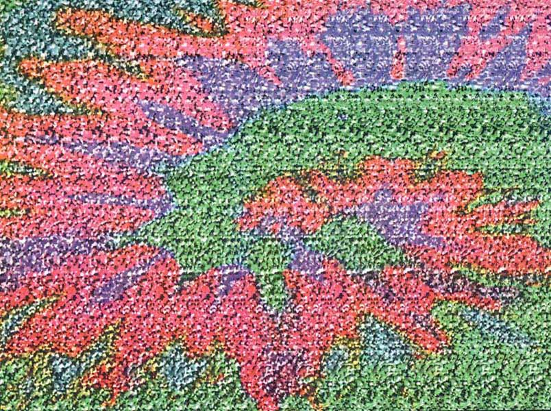 �������� �������� :: �������������� :: ���������� 1