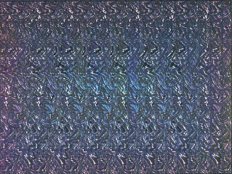 �������� �������� :: �������������� :: ���������� 1