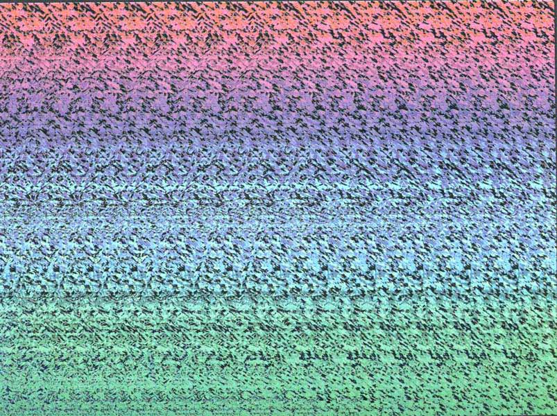 �������� �������� :: �������������� :: ���������� 1