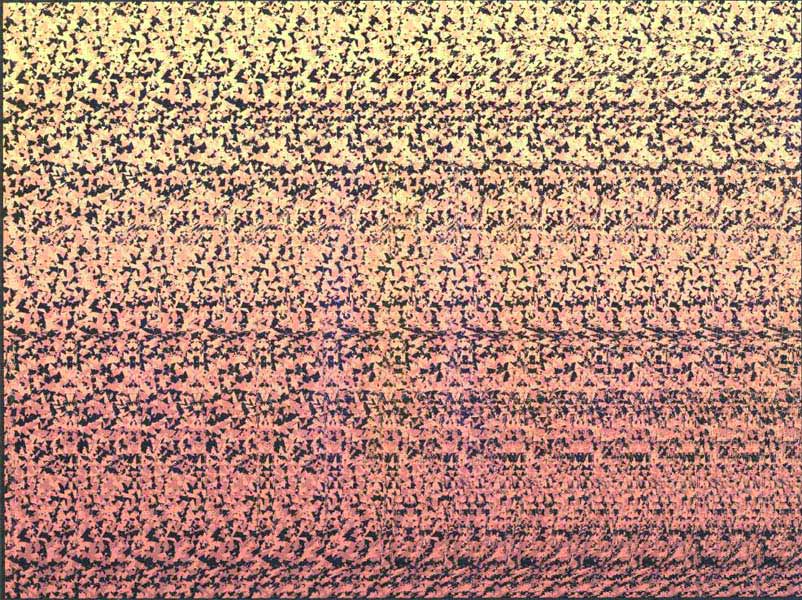 �������� �������� :: �������������� :: ���������� 1