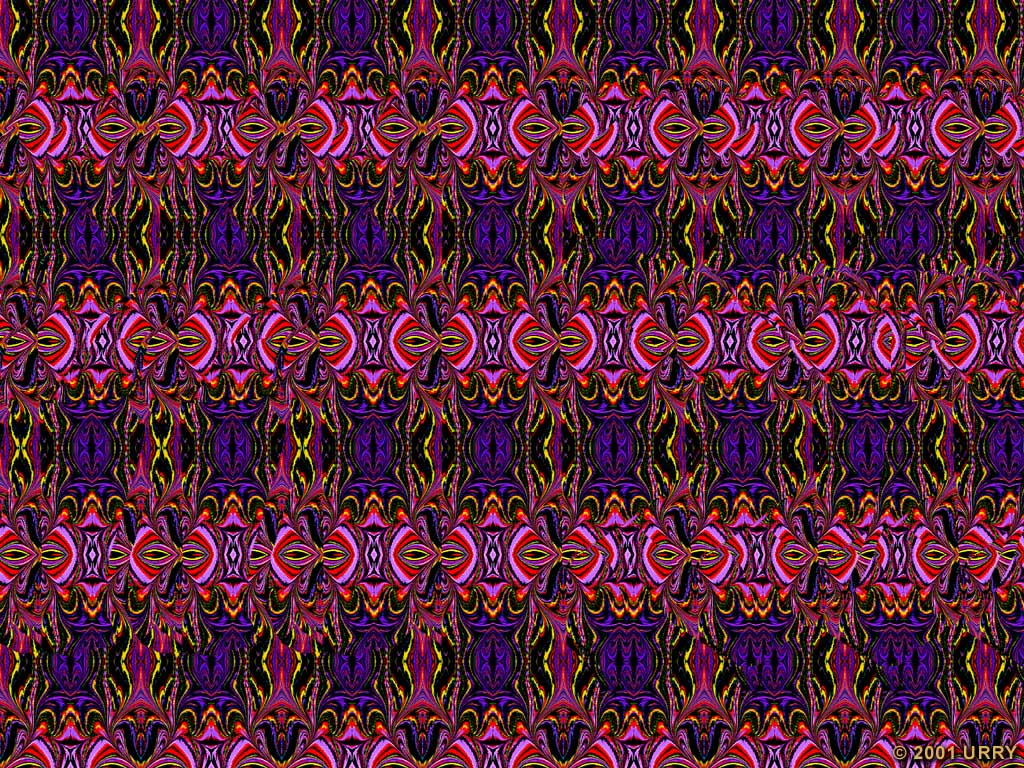 �������� �������� :: ������ ��������� ��� �� ���� :: ���������� 1