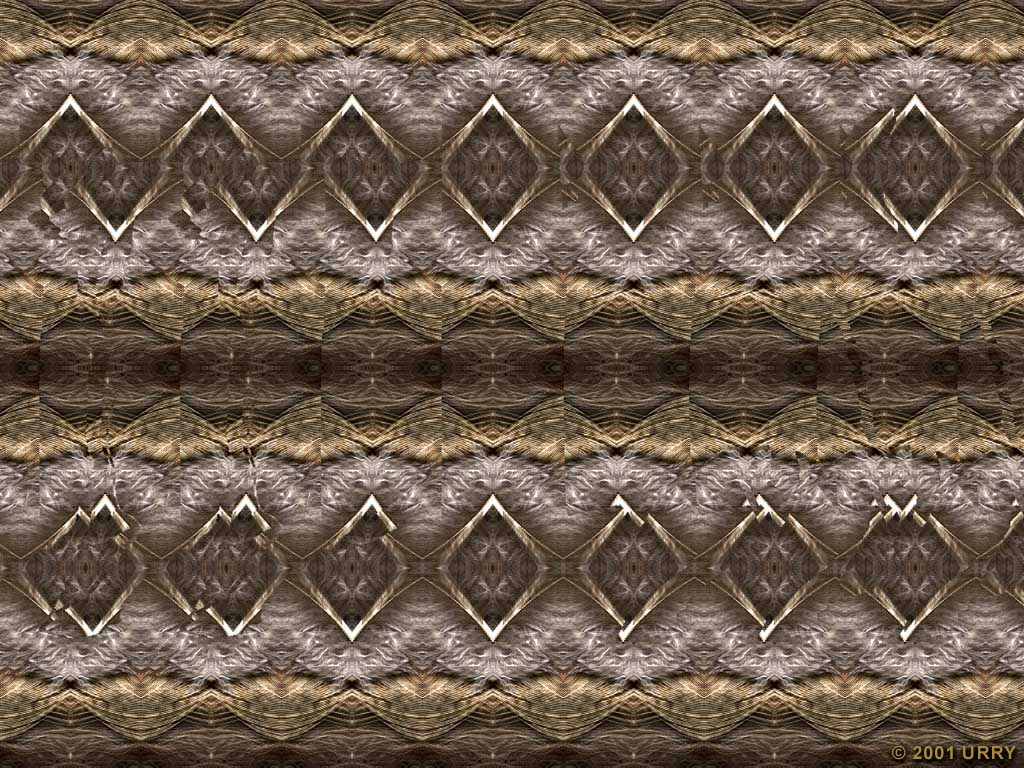 �������� �������� :: �������� ��� ���� :: ���������� 1