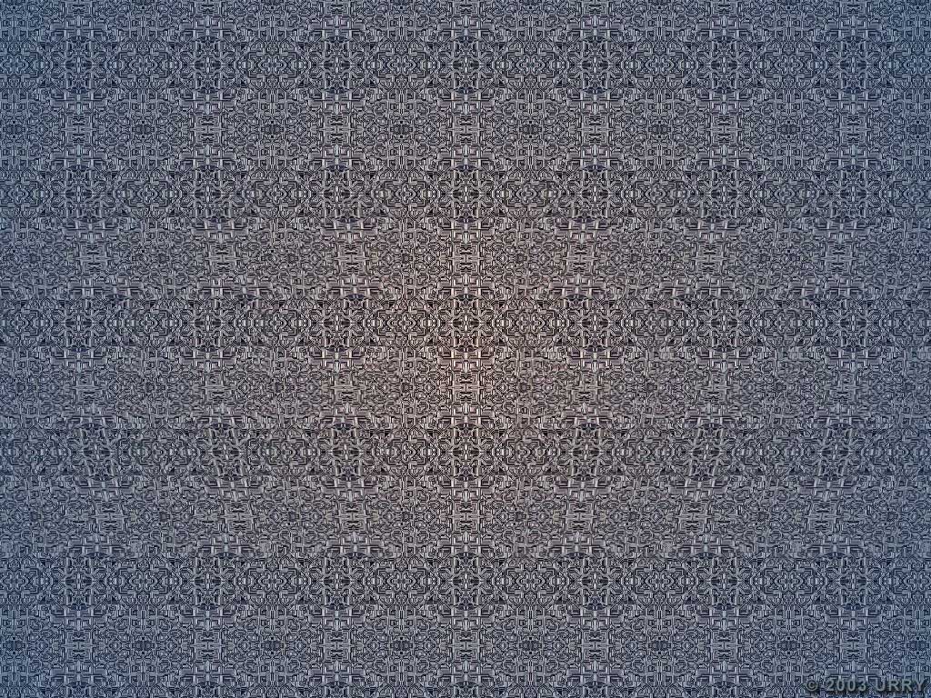 �������� �������� :: SIRDS :: ���������� 1