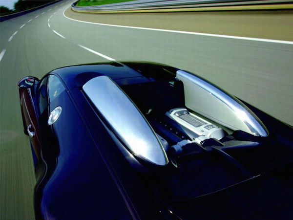  :: Bugatti Veyron  5