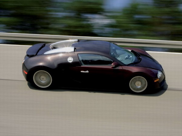  :: Bugatti Veyron  6