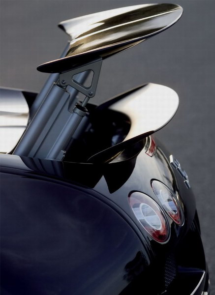  :: Bugatti Veyron  7