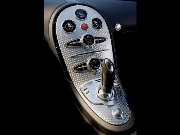  :: Bugatti Veyron  11