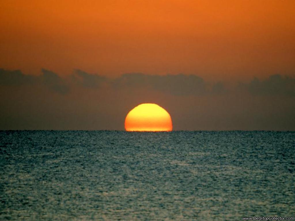 ���� �� ������� ���� :: ������� :: ���������� 1