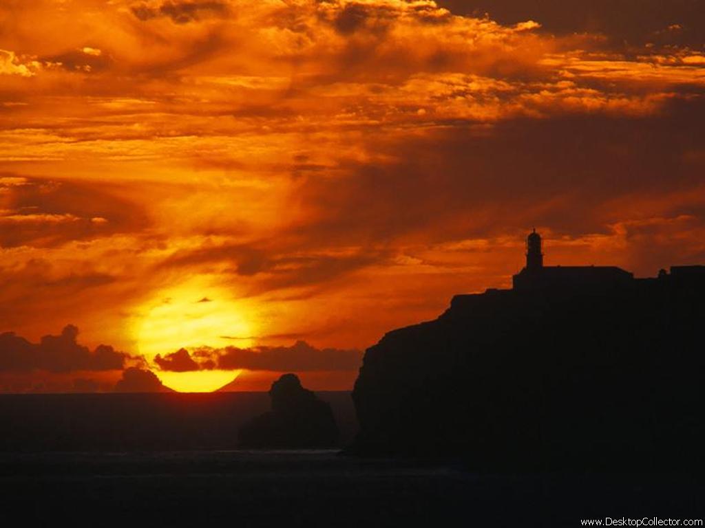 ���� �� ������� ���� :: ������� :: ���������� 1