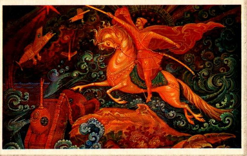 Советские открытки на 23 февраля фото 16