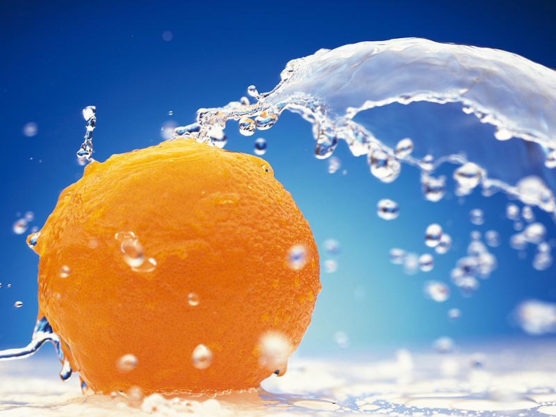 ���� :: ����� ������ ����� ���� :: ���������� 1