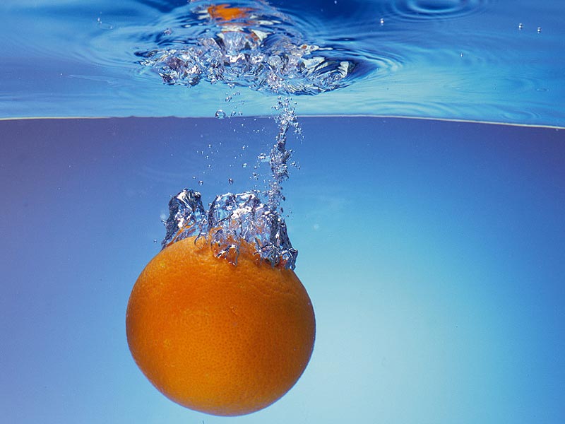 ���� :: ����� ������ ����� ���� :: ���������� 1