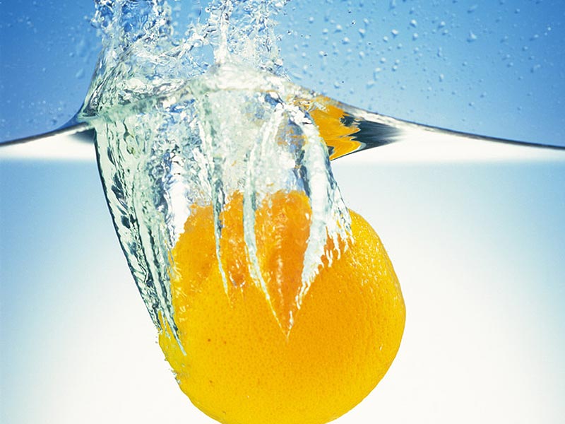 ���� :: ����� ������ ����� ���� :: ���������� 1