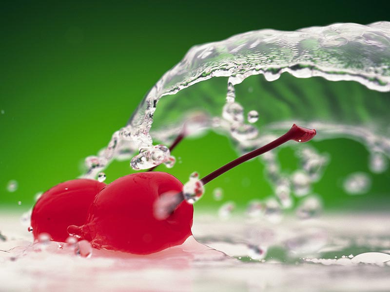 ���� :: ����� ������ ����� ���� :: ���������� 1