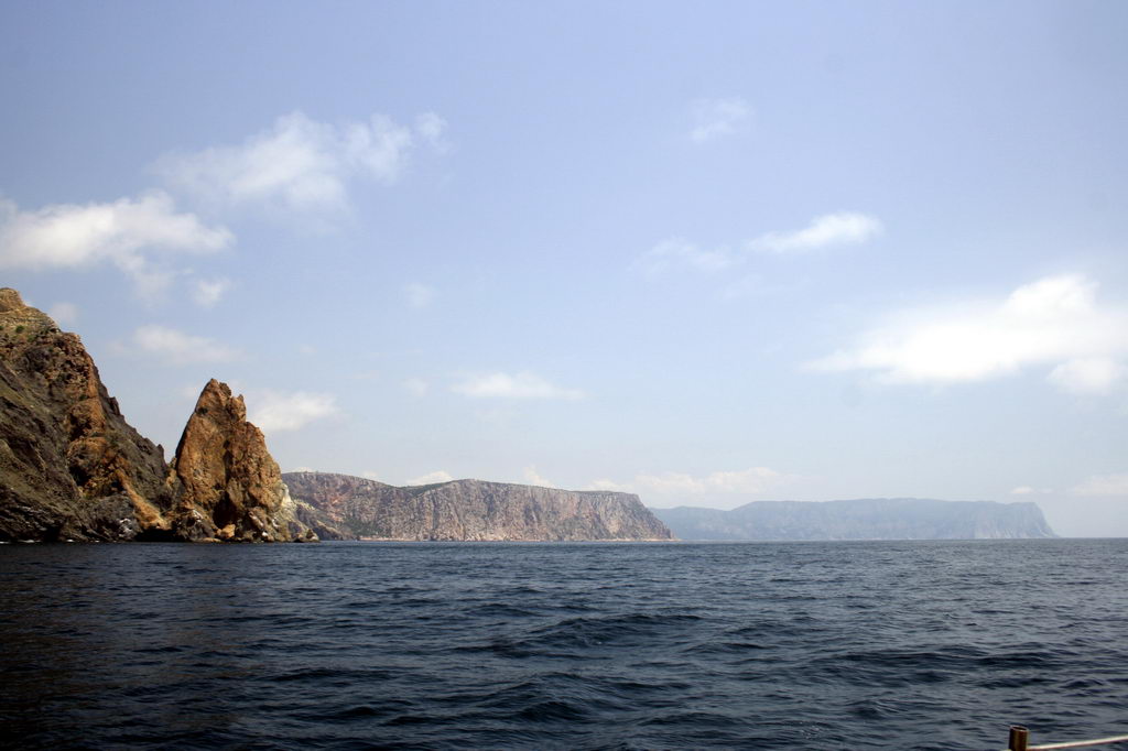 ���� �� ������� ���� :: ������� ������ ������ ����� :: ���������� 1