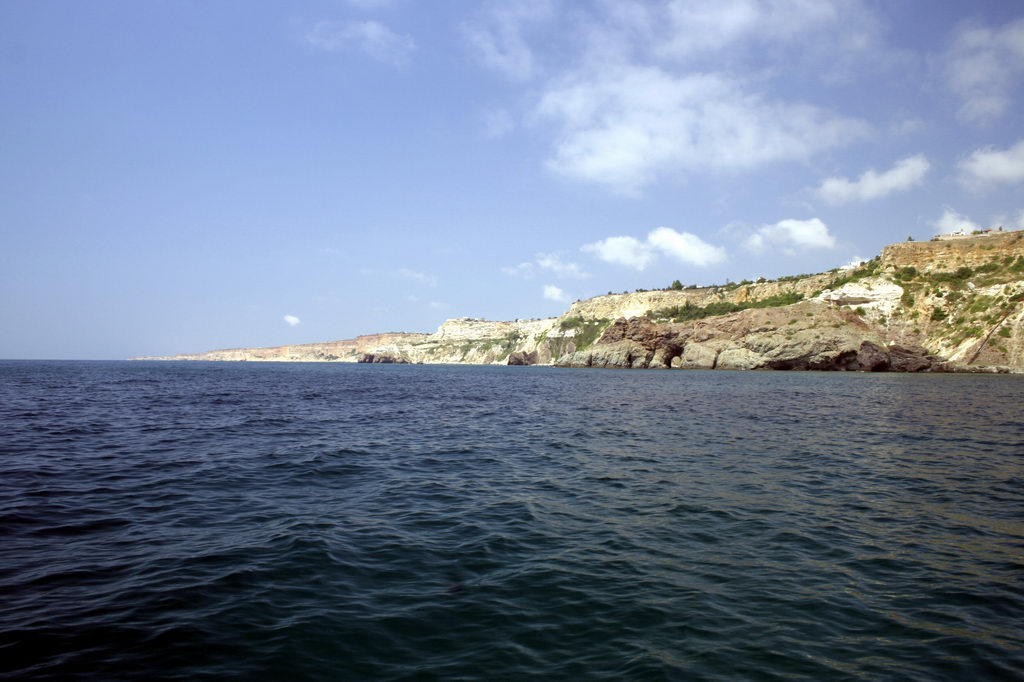 ���� �� ������� ���� :: ������� ������ ������ ����� :: ���������� 1