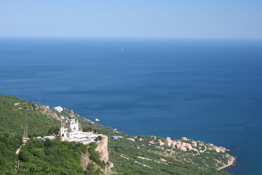 ���� �� ������� ���� :: ������� ������ ������ ����� :: ���������� 1