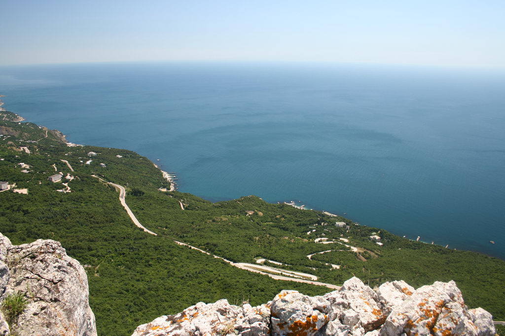 ���� �� ������� ���� :: ������� ������ ������ ����� :: ���������� 1