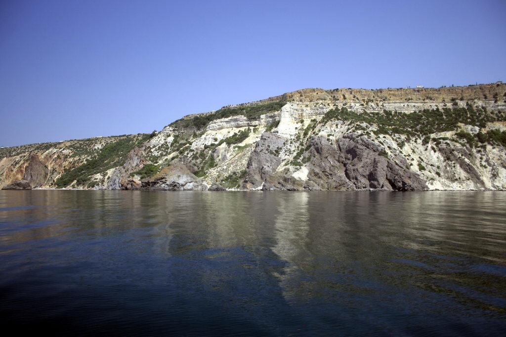 ���� �� ������� ���� :: ������� ������ ������ ����� :: ���������� 1