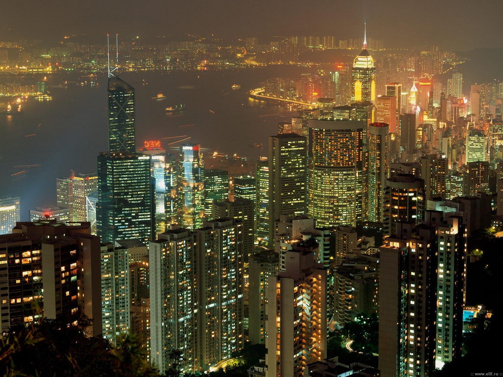 ����������� :: �������� ����������� :: ���������� 1