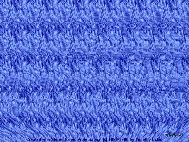 �������� �������� :: Magic eye :: ���������� 2
