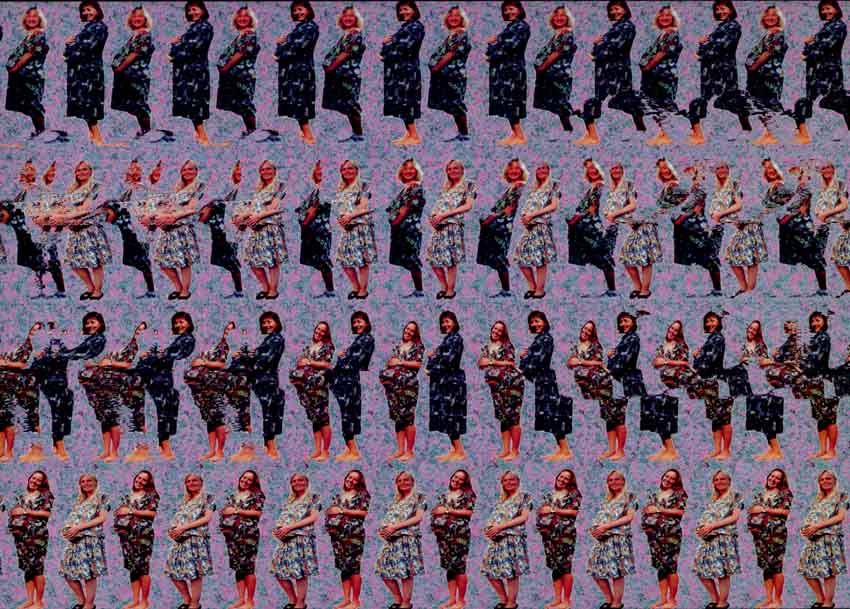   ::   ::  2
